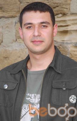  ,   Farid, 40 ,   
