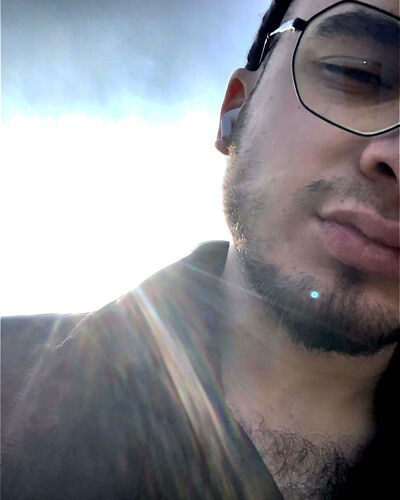  ,   , 21 ,   