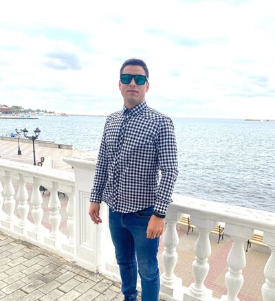  ,   Ravil, 25 ,   c 