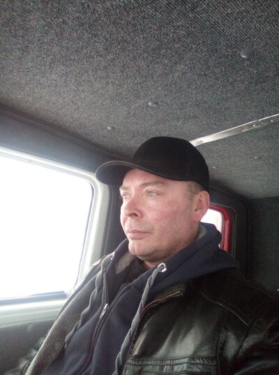  ,   , 51 ,   c 