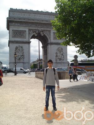  ,   Baha, 31 ,   