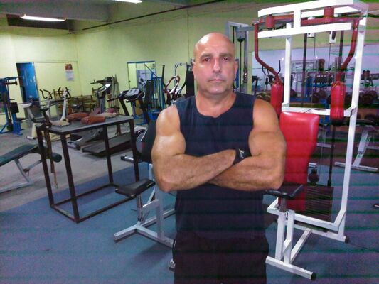  Pleven,    , 56 ,   ,   , c , 