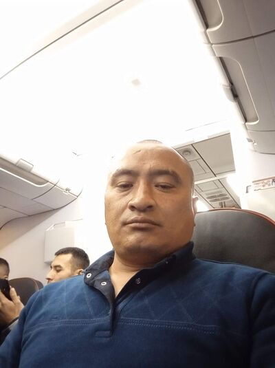  ,   , 45 ,   ,   