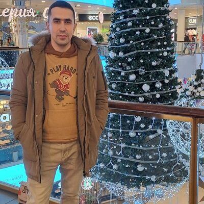  -,   , 31 ,   ,   