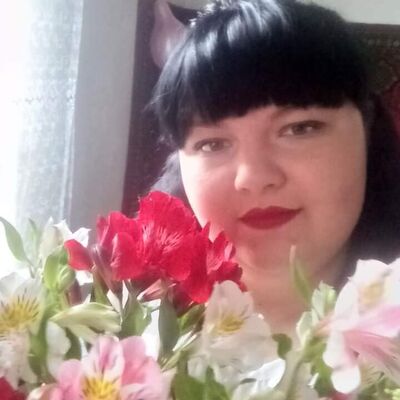  ,   , 28 ,     , c 