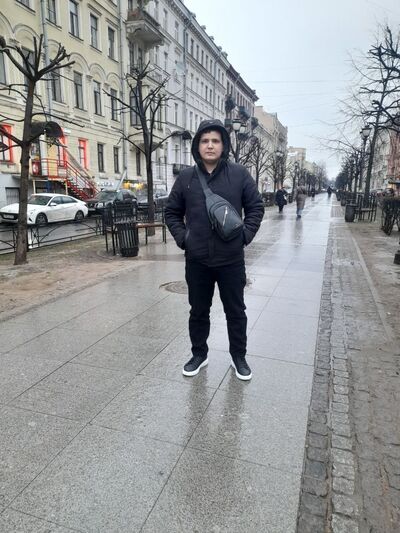  Goddard,   , 24 ,   ,   