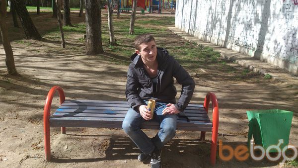  ,   KENT, 37 ,     , c 