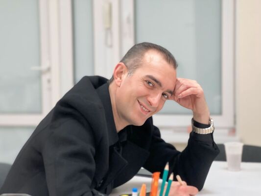  ,   OVIK, 43 ,   ,   , 