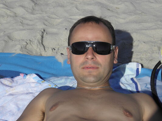 ,   , 43 ,   ,   , c , 