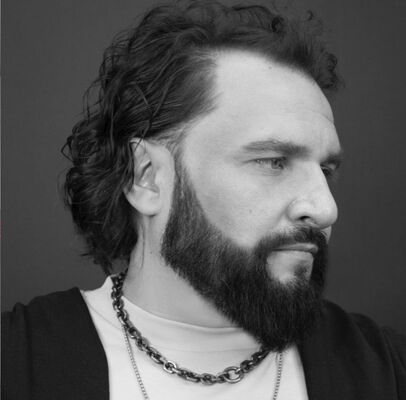 ,   Egor, 42 ,   ,   