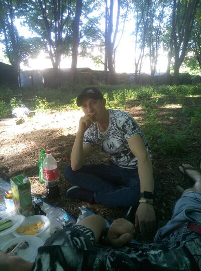 ,   , 28 ,   