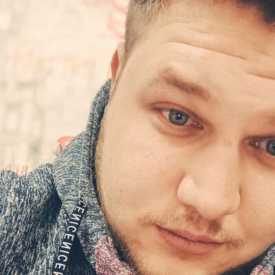 ,   Alexey, 25 ,   ,   