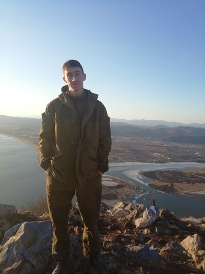  ,   Ilya, 30 ,   ,   