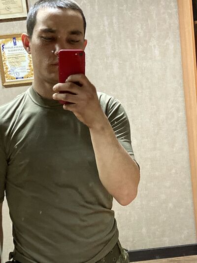  ,   , 26 ,   ,   , 