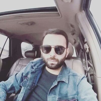  ,   Temo, 34 ,   ,   , c 