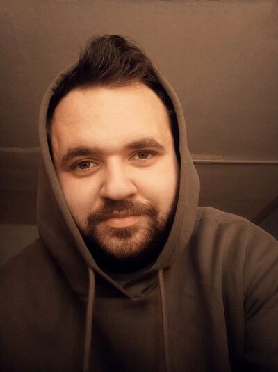  ,   Oleg, 26 ,   ,   , c 