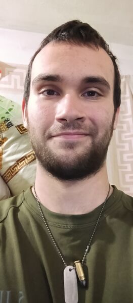  -,   , 21 ,   ,   