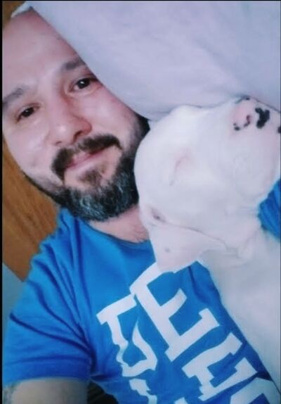  ,   Serhat Kaya, 40 ,   ,   , c 