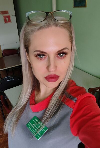  ,   , 44 ,   ,   , 