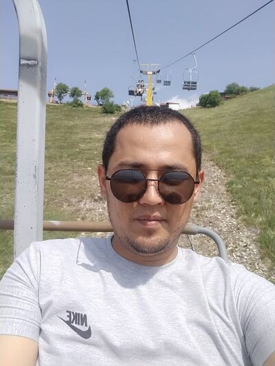  ,   , 33 ,   ,   