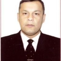  ,   Feruzbek, 35 ,   ,   , c 