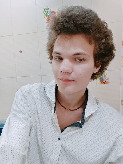 ,   , 21 ,   ,   