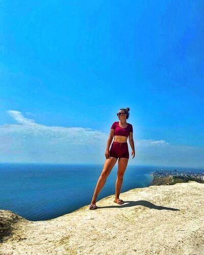  -,   , 24 ,   ,   , c , 