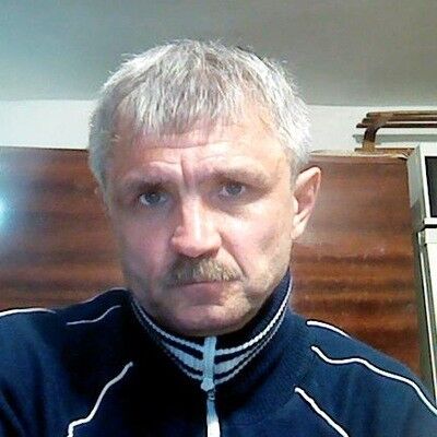  ,   , 61 ,   