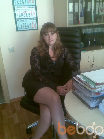  ,   Olga, 40 ,     , c , 