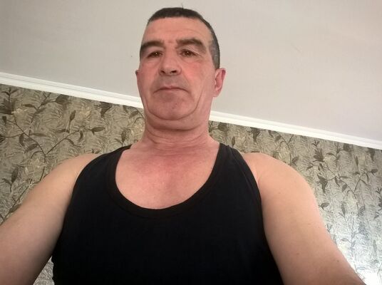  ,   , 49 ,   