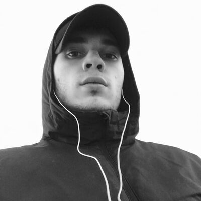  ,   , 29 ,   
