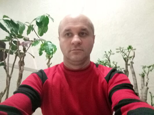  ,   , 48 ,   ,   , c , 