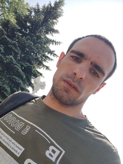  ,   , 31 ,   ,   , c , 