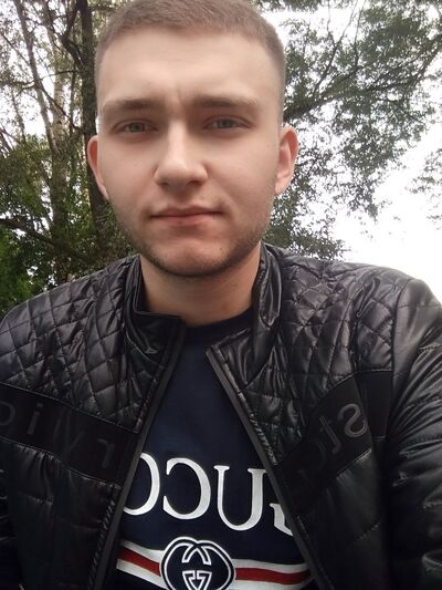  --,   , 30 ,   