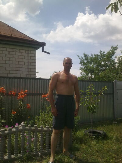  ,   , 53 ,   ,   , c 