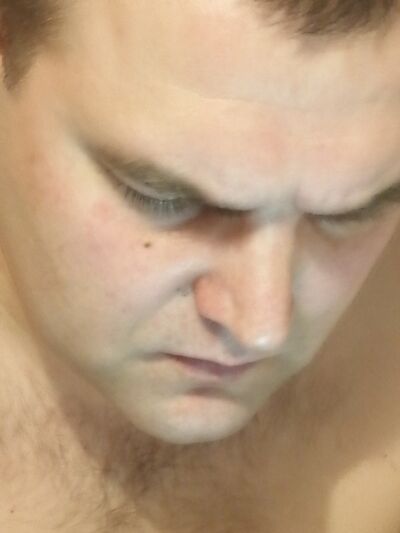  ,   , 37 ,   ,   , c , 