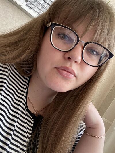  ,   , 22 ,   ,   , 