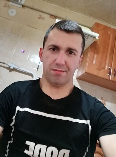  ,   , 35 ,   ,   , c 
