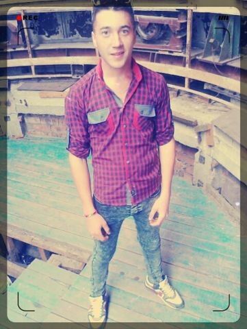 ���������� �������, ���� ������� Vitalik, 29 ���, ������������ ��� ������