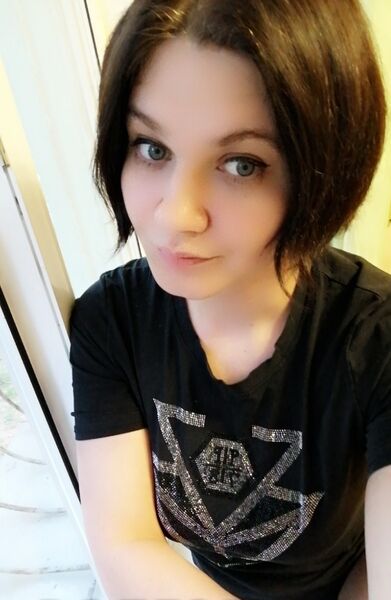  ,   , 34 ,   ,   , 