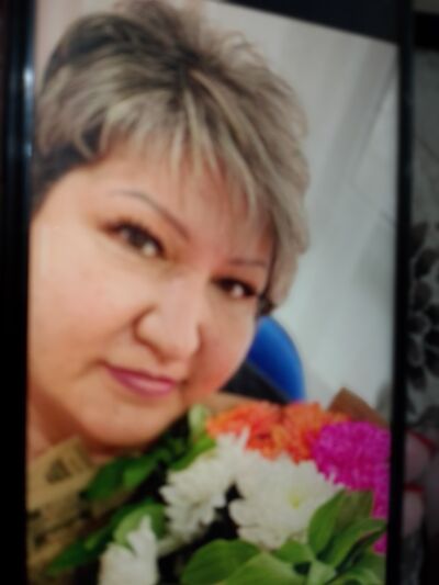  ,   , 52 ,   ,   
