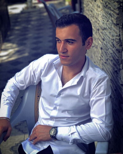  ,   Heyder, 25 ,   ,   