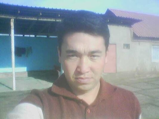 ,   Ayatbek, 38 ,   ,   , c 