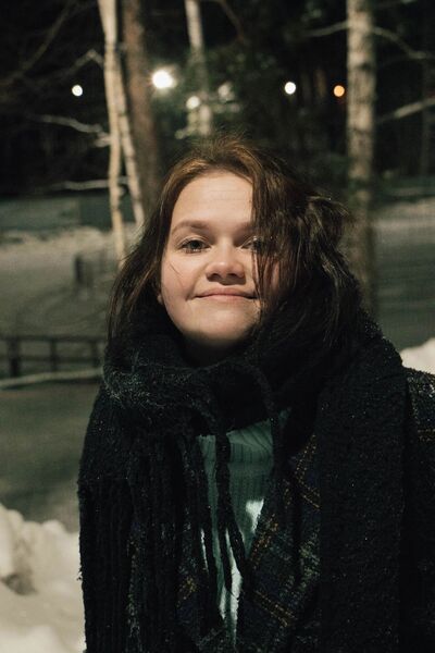  ,   , 25 ,     , c , 