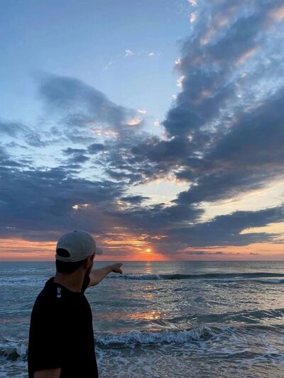  ,   Otkirbek, 23 ,   ,   