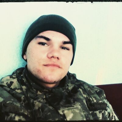  ,   , 27 ,     , c 