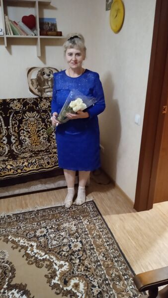  ,   , 61 ,   c 