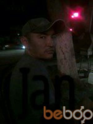 ,   Azamat, 42 ,   