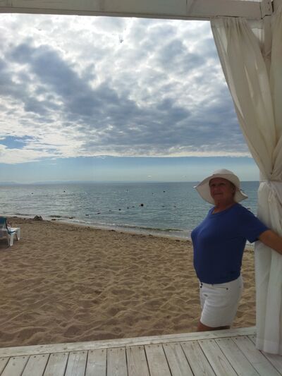  ,   , 67 ,   c 