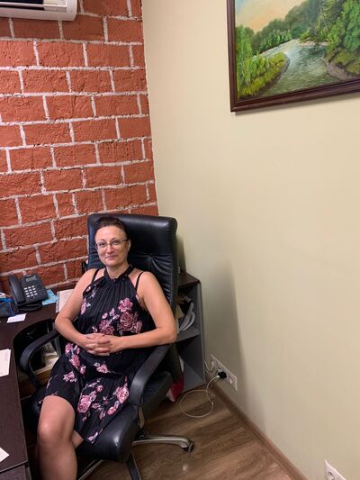  ,   , 58 ,  